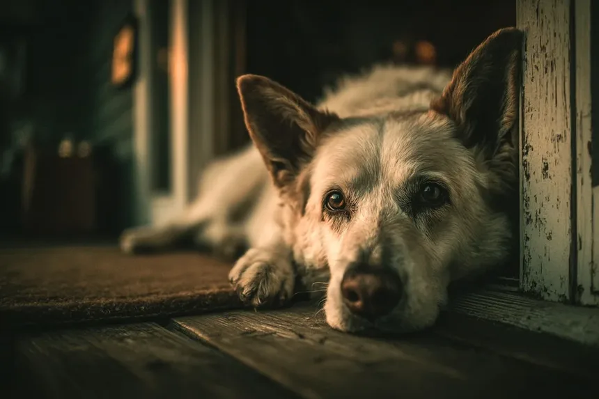 Distemper em Furões: Sintomas, Tratamento e Como Proteger Seu Animal de Estimação