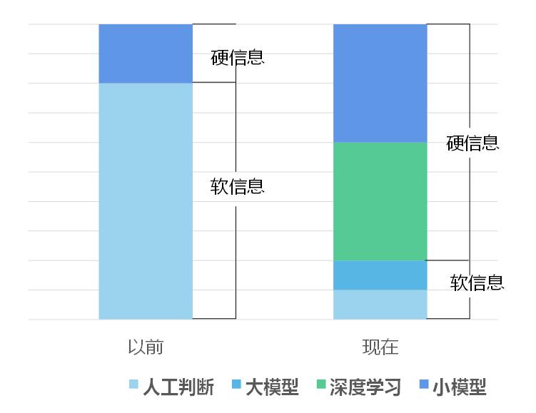 Image 3: image.png